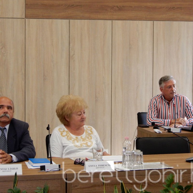 közmeghallgatás 10